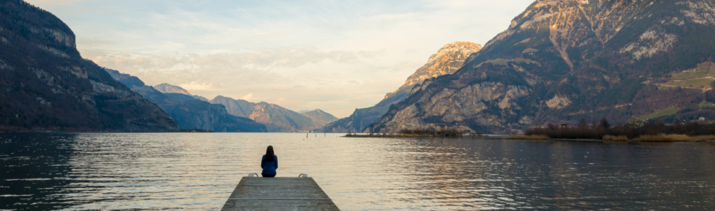 Fördermitgliedschaft