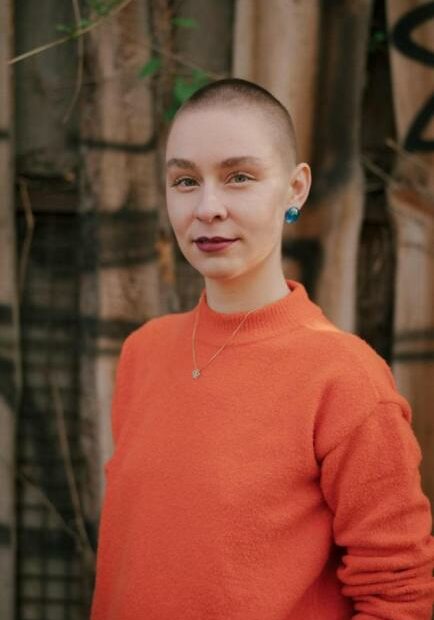 Hospiz Ludwigsburg Initiative Pressebilder