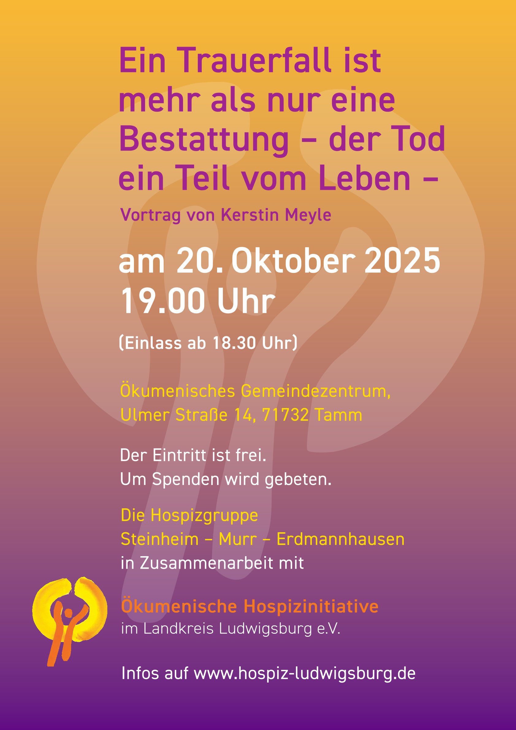 LA_A3_Vortrag_Plakat_NSTG_WHT-1